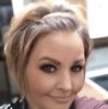 mistymcdowney